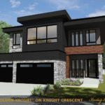 Lot13KeswickSD